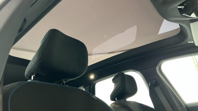 BMW iX3 Neuwagen BMW iX3 Neuwagen