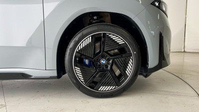 BMW iX3 Neuwagen BMW iX3 Neuwagen