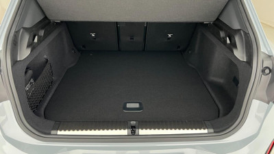 BMW iX3 Neuwagen BMW iX3 Neuwagen