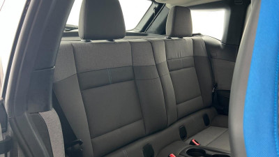 BMW i3 Gebrauchtwagen