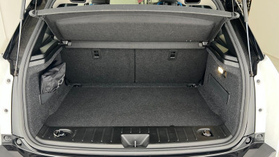 BMW i3 Gebrauchtwagen