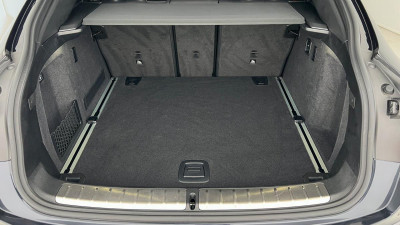BMW X4 Gebrauchtwagen BMW X4 Gebrauchtwagen