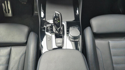 BMW X4 Gebrauchtwagen BMW X4 Gebrauchtwagen