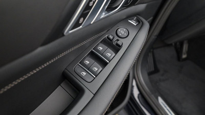 BMW X5 Gebrauchtwagen BMW X5 Gebrauchtwagen