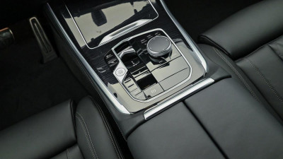 BMW X5 Gebrauchtwagen BMW X5 Gebrauchtwagen
