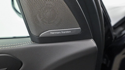 BMW X5 Gebrauchtwagen BMW X5 Gebrauchtwagen