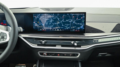 BMW X5 Gebrauchtwagen BMW X5 Gebrauchtwagen
