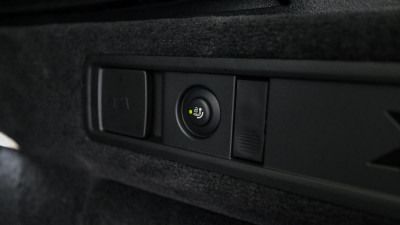 BMW X5 Gebrauchtwagen BMW X5 Gebrauchtwagen