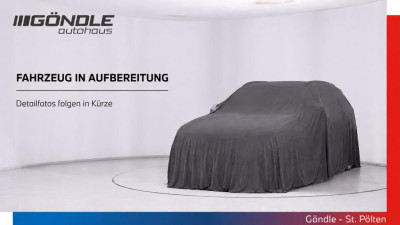 BMW X2 Gebrauchtwagen