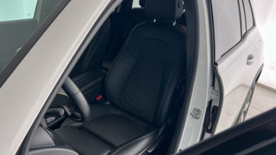 Mercedes-Benz GLB Gebrauchtwagen