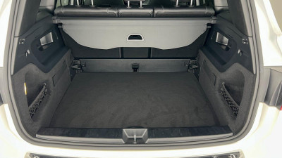 Mercedes-Benz GLB Gebrauchtwagen