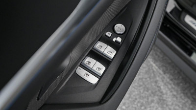 BMW i4 Gebrauchtwagen BMW i4 Gebrauchtwagen