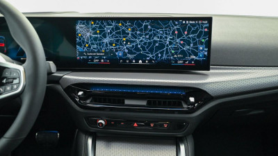 BMW i4 Gebrauchtwagen BMW i4 Gebrauchtwagen