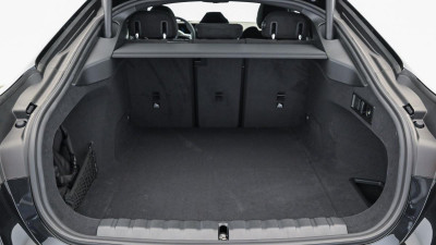 BMW i4 Gebrauchtwagen BMW i4 Gebrauchtwagen