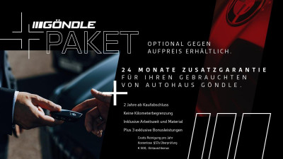 BMW i4 Gebrauchtwagen BMW i4 Gebrauchtwagen