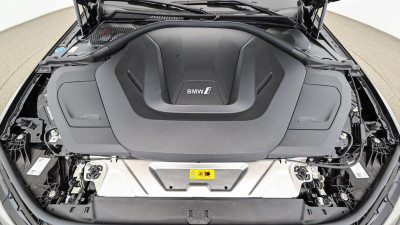 BMW i4 Gebrauchtwagen BMW i4 Gebrauchtwagen