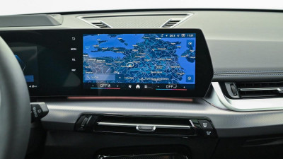 BMW iX1 Gebrauchtwagen BMW iX1 Gebrauchtwagen