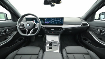 BMW 3er Gebrauchtwagen BMW 3er Gebrauchtwagen