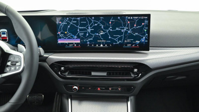 BMW 3er Gebrauchtwagen BMW 3er Gebrauchtwagen