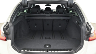 BMW 3er Gebrauchtwagen BMW 3er Gebrauchtwagen