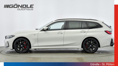 BMW 3er Gebrauchtwagen BMW 3er Gebrauchtwagen