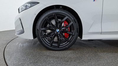 BMW 3er Gebrauchtwagen BMW 3er Gebrauchtwagen