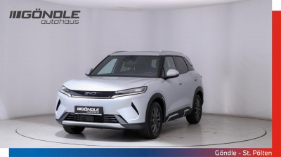 BYD Atto 2 Gebrauchtwagen
