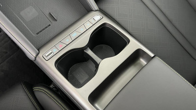 BYD Atto 2 Gebrauchtwagen