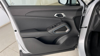 BYD Atto 2 Gebrauchtwagen