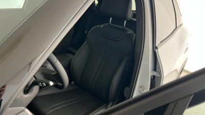 BYD Atto 2 Gebrauchtwagen