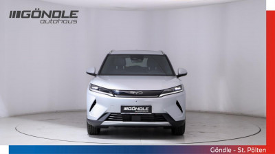BYD Atto 2 Gebrauchtwagen