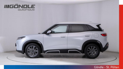 BYD Atto 2 Gebrauchtwagen