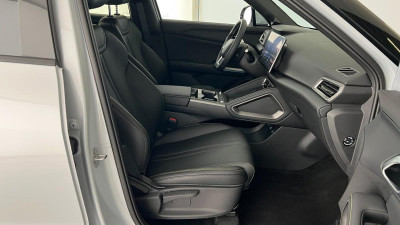 BYD Atto 2 Gebrauchtwagen
