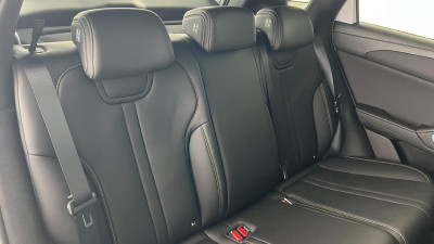 BYD Atto 2 Gebrauchtwagen