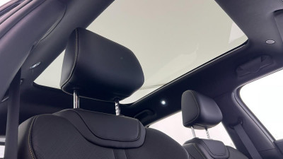 BYD Atto 2 Gebrauchtwagen