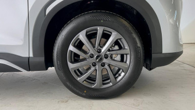 BYD Atto 2 Gebrauchtwagen