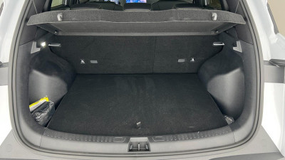 BYD Atto 2 Gebrauchtwagen
