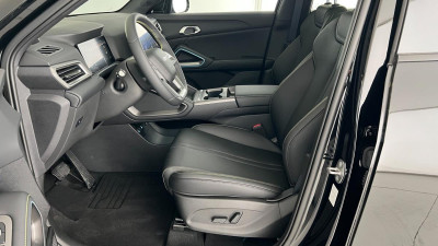BYD Atto 2 Gebrauchtwagen