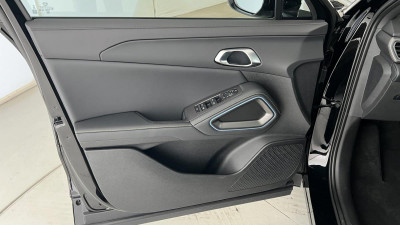 BYD Atto 2 Gebrauchtwagen