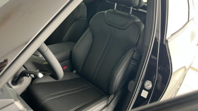 BYD Atto 2 Gebrauchtwagen