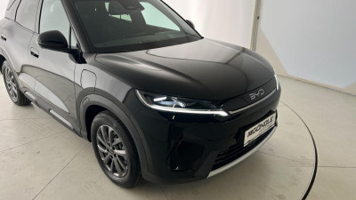 BYD Atto 2 Gebrauchtwagen