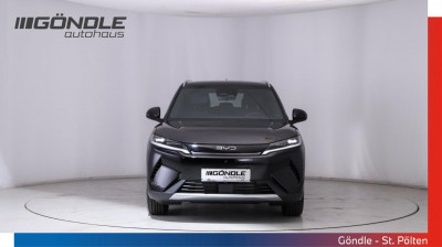 BYD Atto 2 Gebrauchtwagen