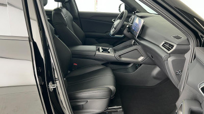 BYD Atto 2 Gebrauchtwagen