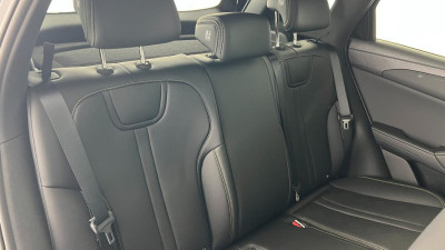 BYD Atto 2 Gebrauchtwagen