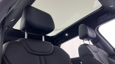 BYD Atto 2 Gebrauchtwagen