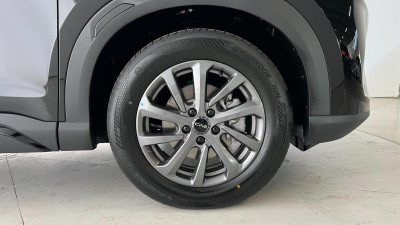 BYD Atto 2 Gebrauchtwagen