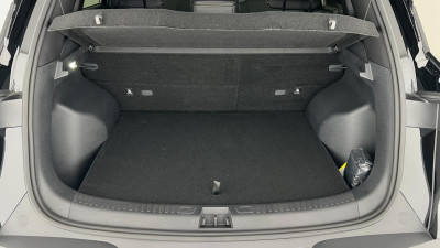 BYD Atto 2 Gebrauchtwagen