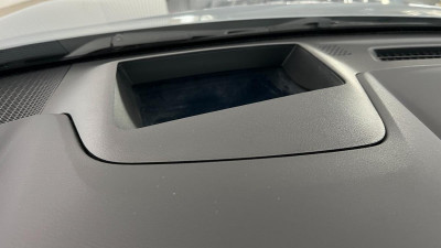 Nissan Qashqai Gebrauchtwagen Nissan Qashqai Gebrauchtwagen