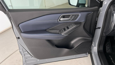 Nissan Qashqai Gebrauchtwagen Nissan Qashqai Gebrauchtwagen