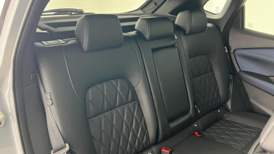Nissan Qashqai Gebrauchtwagen Nissan Qashqai Gebrauchtwagen